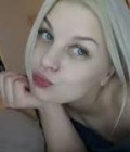 kennenlernen Frau : Alona, 38 Jahre bis Ukraine  stahanov
